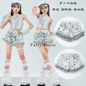 Vo[ XpR[ V[gpc V[c ̎q  _Xpc {gX Y{ LbY_Xߑ 킢 XpR[ xXg  c̕ o _XEGA Xe[Wߑ 