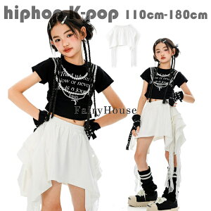 _XXJ[g zCg  XJ[g ̎q t@bV Xg[g_X q WY_X  䕞 K hiphop c̕ _XEFA hn `[ _XCxg `