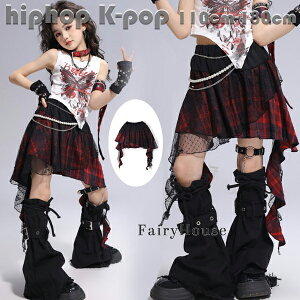 `AK[ߑ `FbN ԃXJ[g ̎q XJ[g LbY_Xߑ  xXg `[ _XCxg ^AcANX ς hn jazz  䕞