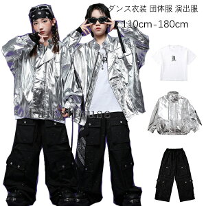 LbY_Xߑ zCg TVc ̎q j̎q  tVc Vo[ WPbg 炫Y{  c̕ o  Chpc AE^[ jp \ Cxg f