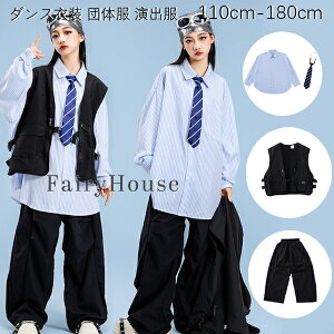 LbY_Xߑ  JWAVc+lN^C xXg pc ̎q j̎q Vc J[Sp hiphop K-pop  c̕ o  \ Cxg f K 