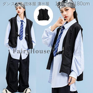 LbY_Xߑ ubN xXg jp hiphop K-pop  c̕ o ̎q j̎q  JWAVc+lN^C   J[Spc Y{ \ Cxg f