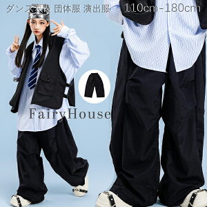 _Xpc LbY_Xߑ ubN J[Spc jp Y{ ̎q j̎q hiphop K-pop  c̕ o  JWAVc+lN^C  xXg \ Cx