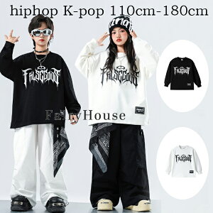 �L�b�Y�_���X�ߑ� ����T�V���c �u���b�N �z���C�g �j�����p ������� t�V���c �J�W���A�� ���̎q �j�̎q ���������� hiphop K-pop ���� �c�̕� ���o�� ������� �J�[�S�p�� ���\�� �C�x���g ���f