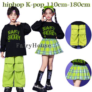 _Xߑ LbY O[ J[Spc j̎q pc  {gX Y{ ̎q `FbNXJ[g o c̕  ^ q  ʐ^Be \ Cxg K w