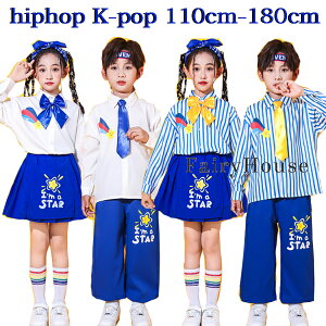 LbY_Xߑ ̎q(Vc{XJ[g{lN^C) j̎q(Vc{pc{lN^C) ^ q o  c̕  ZbgAbv Vc XJ[g Y{ 