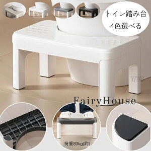 gCݑ qgCg[jO gCXebv ⏕ݑ ⏕֍ 񒣂 u @\ ^ [֗ Lb` gCȂǂɓKp ~ lq܂Ō X