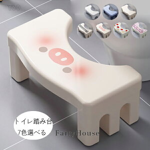  gCݑ lp qp gCg[jO gCXebv 킢 ⏕ݑ ⏕֍ 񒣂 u @\ ^ [֗ Lb` gC ~ l