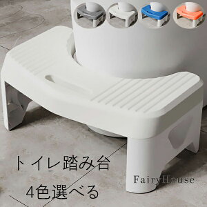 gCݑ lp qp gCg[jO gCXebv ⏕ݑ ⏕֍ 񒣂 u @\ ^ [֗ Lb` gCȂǂɓKp ~ lq