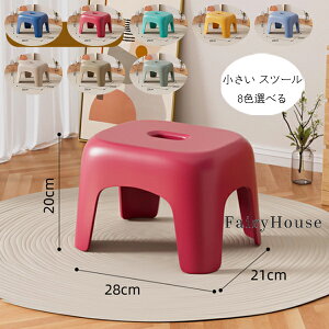   Xc[ x` ֎q `FA ω׏d100kg LbY qp lp wȂ Xc[ u ru RpNg rO | Lb` Xc[ X^bLO\ 