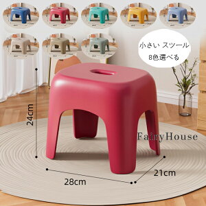   Xc[ x` ֎q `FA ω׏d100kg LbY qp lp wȂ Xc[ u ru RpNg rO | Lb` Xc[ X^bLO\ 