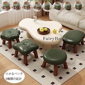   Xc[ ȍ| O[n x` ֎q `FA 1 ω׏d100kg LbY q l wȂ Xc[ u ru RpNg rO | Lb`