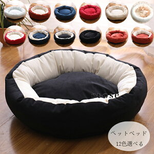 y6%OFFN[|zybgxbh hbOxbh \t@[xbh pxbh Lpxbg p xbg  Lxbh 􂦂  ϋv ̈U ^ Lp hbOxbh LnE