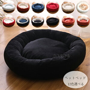 y6%OFFN[|zybgxbh hbOxbh \t@[xbh pxbh Lpxbg p xbg  Lxbh 􂦂  ϋv ̈U ^ Lp hbOxbh LnE