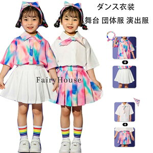 LbY_Xߑ `A_X ߑ ̎q w 킢 q Xe[W ߑ ZbgAbv Vc XJ[g XJ[t  LbY_X Jt _Xߑ c o \ 