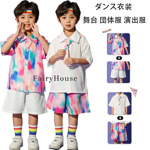 LbY_Xߑ `A_X ߑ j̎q w 킢 q Xe[W ߑ ZbgAbv Vc V[gpc XJ[t  LbY Jt _Xߑ c o \ 