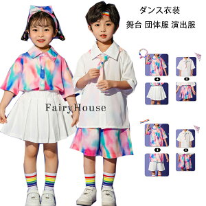 LbY_Xߑ `A_X ߑ j̎q w 킢 q Xe[W ߑ ZbgAbv Vc V[gpc XJ[t  LbY_X Jt _Xߑ c o 