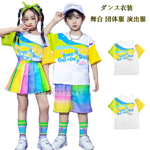 LbY TVc _Xߑ 킢 Ίvg TVc _X ^ q  tVc ̎q j̎q TVc w  o c c̕ LbY _X\ _XEFA 