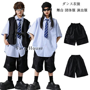 �u���b�N �p���c �_���X�p���c �L�b�Y �V���[�g�p���c �V���[�c ���̎q �j�̎q ���������� ���n �Y�{�� �q���� ���o�� hiphop K-pop ���� �c�̕� �����c ���K�� �t�@�b�V���� ���p���c �V���[�c 