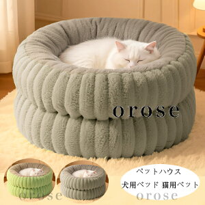  ybgnEX  ی^ pxbh Lpxbg ӂӂ }bg   H~ Vi 薰 LQ  L \t@[ 􂦂  ϋv ^ ^ h