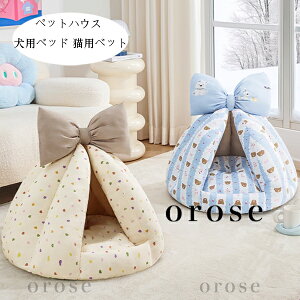  ybgnEX h[^ 킢 pxbh Lpxbg ~ 􂦂   LnEX Q Ck lR  ܂肽ݎ LbgnEX n[g N} Lxbh x