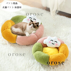  ybgpi  ybgxbh pxbh Lpxbg ӂӂ ybgnEX F Ԍ^  LnEX H~ Vi 薰 NbV Lxbh 􂦂  ϋv