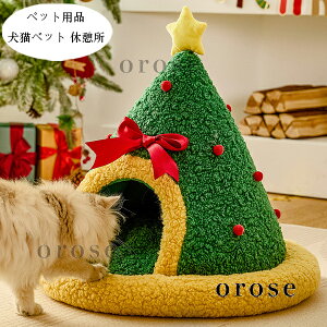  ybgpi  h[^ pxbh Lpxbg ӂӂ NbV ybgnEX NX}X  LnEX H~ Vi 薰 NbV Lxbh 􂦂 