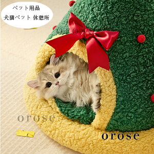  ybgpi  h[^ pxbh Lpxbg ӂӂ NbV ybgnEX NX}X  LnEX H~ Vi 薰 NbV Lxbh 􂦂 