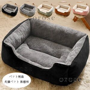  ybgpi  ` pxbh Lpxbg ӂӂ NbV ybgnEX LnEX H~ Vi 薰 NbV Lxbh 􂦂  ϋv 