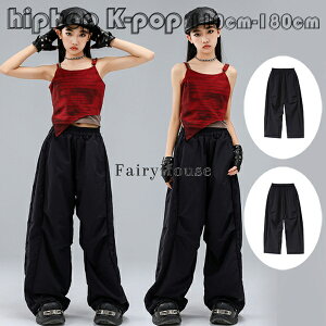 LbY_Xߑ ̎q ubN pc J[Spc `AK[ t c o K  `[ _XCxg ̎q ԃxXg ւo p L~\[ q