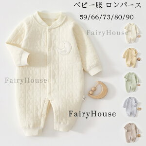  p[X xr[  Jo[I[ 100% t H ~ xr[ ̎q j̎q Jo[I[ LbY Rbg q V Ԃ  qǂ [EFA  pW