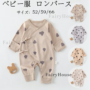  xr[ p[X Jo[I[  4FIׂ p[X  t H xr[ ̎q j̎q Jo[I[ LbY q V Ԃ qǂ [EFA  pW