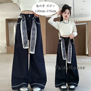  q ̎q fjpc Chpc _[Nu[ Y{ Opc t H ~ {gX   pc {t LbY W[Y NтȂ Y{ i ʊw