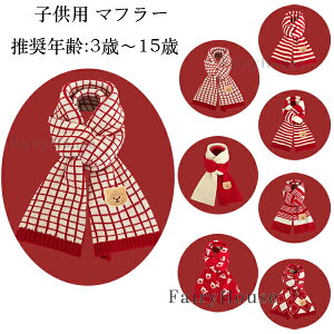  qp }t[ bhn }t[ NX}X v[g a VN  LbYp ~ 킢 N} `FbN XgCv }t[ q }t[ qǂ ̎q 