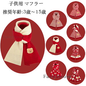  qp }t[ bhn }t[ NX}X v[g a VN  LbYp ~ 킢 N} `FbN XgCv }t[ q }t[ qǂ ̎q 