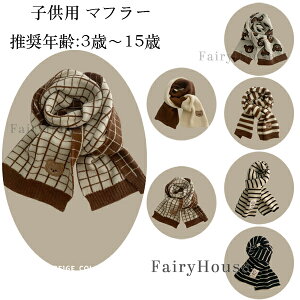  qp }t[ uEn }t[ NX}X v[g a VN  LbYp ~ 킢 N} `FbN XgCv }t[ q }t[ qǂ 