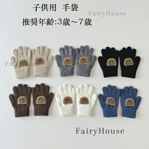  qp  jbg N}  NX}X v[g a VN   LbYp ~ 킢  qǂ o Z jp c xr[  h΍  3