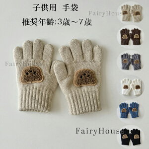  qp  jbg N}  NX}X v[g a VN   LbYp ~ 킢  qǂ o Z jp c xr[  h΍  3