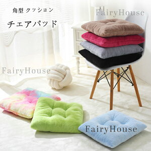  `FApbh p^ NbV 7FIׂ RR  `FA}bg 38*38cm 43*43cm 48*48cm ֎qpzc Vzj 蕨 zj NbV ` K  a Q  