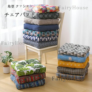  `FApbh p^ NbV 14FIׂ Ȗ `FA}bg 38*38cm 43*43cm 48*48cm ֎qpzc Vzj 蕨 zj j l NbV ` K  a Q z