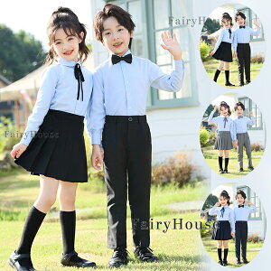  LbY X[c tH[} 3_Zbg  w Ǝ 󌱗p \ ܎O ̎q(Vc+XJ[g+{) j̎q(Vc+pc+lN^C) WjAX[c  u