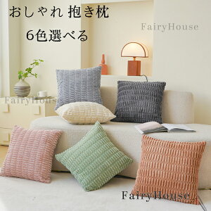   Jo[+c   ` \t@[NbV CeA G  \t@[ n  xbh NbV 42*42cm p^ g  k 