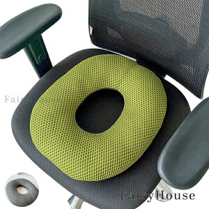  NbV Y ᔽ Dw NbV zc }} p Y΍  }^jeB K ɂ oY ֎q zc ֎q NbV v[g Mtg oY ^