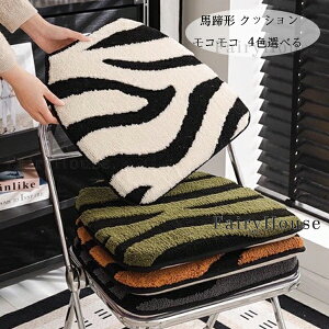  n` NbV RR  `FApbh `FA NbV 40×43cm  NbV n` g `FA}bg ᔽ ֎qp zc c  a Q r