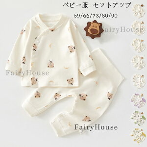  xr[ ZbgAbv  100% Rbg ㉺Zbg LbY ̎q ̎q q iCgEFA [EFA  pW} oYj v[g V Ԃ 킢