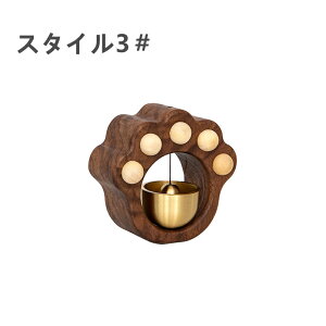 hA`C   hAx   Ăї L̒܃hA hA VRؐ _ D x_ Vzj zj }Olbg hA`C ①ɃhA z[ V