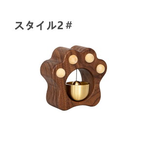 hA`C   hAx   Ăї L̒܃hA hA VRؐ _ D x_ Vzj zj }Olbg hA`C ①ɃhA z[ V