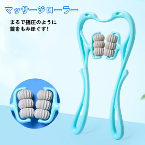 }bT[W[[  ObY Âق c{ }bT[WObY  ق   r Sgg }bT[W 3D{[ NObY }bT[W }bT[W