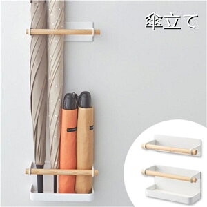 P  X }Olbg AuX^h ֔ 4{ [  P ֎[ [ P P[     JT  Ǌ| ȃXy[X Vv