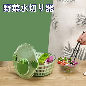 ؂ T_Xsi[ T_؂ ؒE@ ؃Xsi[  Xsi[ ؂ {E U ] e 蓮 ې Lb`AVXg ȒP ֗ Z U ؊@ ^X